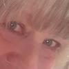 Sharron Bell690 - @sharronbell690 - TikTok