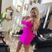 Sharron Bell - Facebook