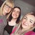 Sharron Bell - Facebook