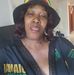 Sharron Bell - Facebook