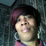 Sharron Bell - @sharron.bell.9659 - Instagram