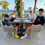 Sharron Bell - @sharron.bell1 - Instagram
