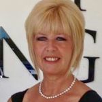 Sharron Bell - @sharronbell8907 - Instagram