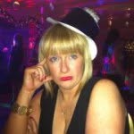 Sharron Bell - @shazmabee - Instagram