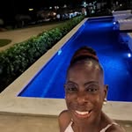 Sharron Bell - @sharron.bell.716 - Instagram