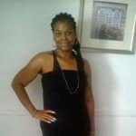 Sharron Bell - @fabsharron - Instagram