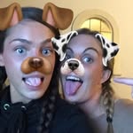 Sharron Bell - @bell_sharron - Instagram