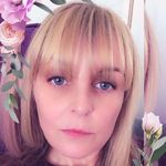 Sharron Bell - @sharron.bell.733 - Instagram