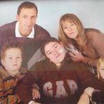 Sharron Bell - @sharron.bell.75 - Instagram