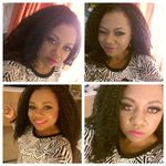 Sharron Bell - @sbell1015 - Instagram