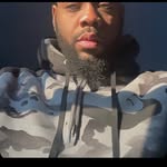 Sharron Bell - @sucka_free_scum - Instagram