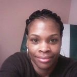 Sharron Bell - @thefabsharron - Instagram