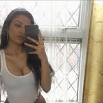 Sharron Bell - @sharon.bell24 - Instagram