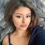 sharron bell - @sharronbell25 - Instagram