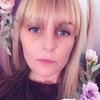 Sharron Bell - @sharronbell2 - TikTok