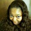 Sharron Bell - @sharronbell - TikTok