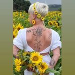 Sharron Bell - @sugartitts16bell - Instagram