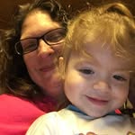 Sharron Bell - @sharron.bell.13 - Instagram