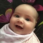 Sharron bell - @sharron.bell - Instagram