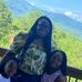 Sharron Bell - Facebook