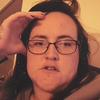sharron bell - @sharron40 - TikTok