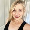 sharron.bell29 - @sharron.bell29 - TikTok