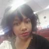 sharronbell633 - @sharronbell633 - TikTok