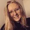 user5774926031529 - @sharron_bell - TikTok