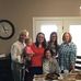 Sharon Bennett - Facebook