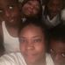 Sharron Bennett - Facebook