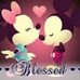 Sharron Bennett - Facebook
