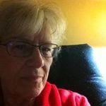 Sharron Bennett - @shrrnb - Instagram
