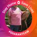 Sharron Bennett - Facebook