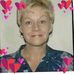 Sharron Bennett - Facebook