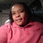 Sharron Bennett - @thalandlady - Instagram