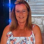 Sharron Bennett - @sharronb67 - Instagram