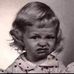 Sharron Bennett - Facebook