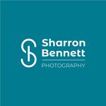 Sharron Bennett - @sharronbennettphotography - Instagram