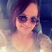 Sharron Bennett - Facebook