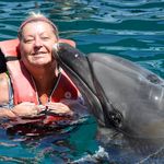 Sharron Bennett - @rutty6969 - Instagram