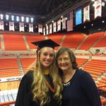 Sharron Bennett - @sharron.bennett.9026 - Instagram