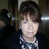 Sharron Bennett - @sharronbennett3 - TikTok