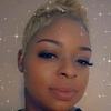 Sharron - @sharronbennett63 - TikTok