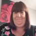 Sharron Bennett - Facebook