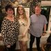 Sharron Bennett - Facebook