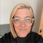 Sharron Bennett Moore - @sbenn5 - Instagram