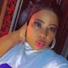 Olayemi - @sharronbenson00 - TikTok