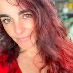 Sharon Benson - @benson_was_here - Instagram