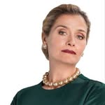 Sharon Benson - @sharonbenson.sl - Instagram