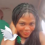Sharon Benson - @sharonbenson844 - Instagram